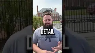 Gun Control is Dead