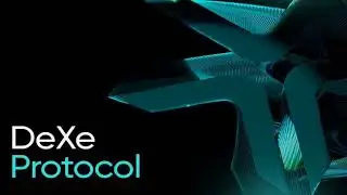Криптовалюта DeXe (DEXE). Аналитика и прогнозы DEXE. Стоит ли инвестировать в DeXe?