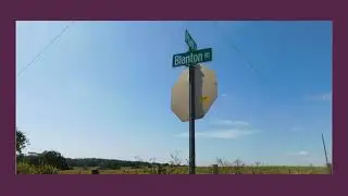 35394 PLATT ROAD DADE CITY, FL 33523