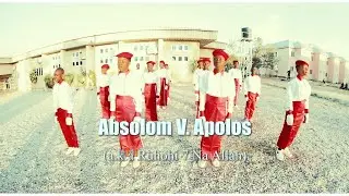 2023 Sabon rai don Kowa (GASA  Song By Evg Absolon - AKA Rohohi 7 Audio CreativeSolo Shot by Sam