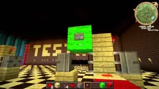 Minecraft_How2 Flip Flop 2.0 /w memylo // update at the end