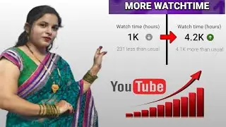 हेलो गाइस स्वागत है आप सभी का मेरी लाइफ मेंlive!
