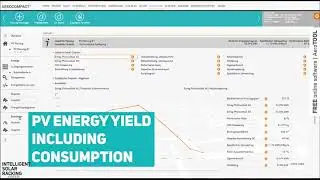 AeroTOOL - Quick overview of our great online software.