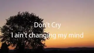 Eye In The Sky Alan Parsons Project  Lyrics  the best