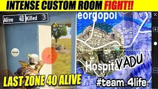 We r still learning || how to lead our team to Top #team4life we need your support 🙏❤️