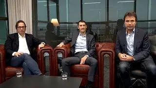 Insurance and IT veterans to use ICO, blockchain, smart contracts and social proofing... (InsurePal)
