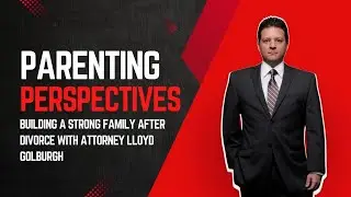 004 Talking with Attorney Lloyd Golburgh