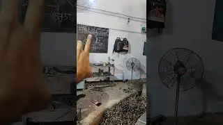 ये क्या बना दिया 😱😱 ||#shorts #trending #machine