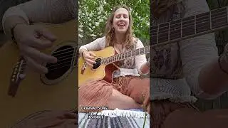 mays original song - invisible - the ally dogs