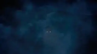 Demon Slayer: Kimetsu no Yaiba Movie 