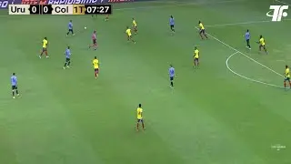 🔴Uruguay vs Colombia en vivo con im&aacute;genes online-------Link para ver Uruguay vs Colombia con im&aacute;gen