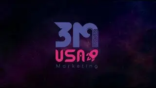 3M USA MARKETING HOME