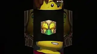 Splitting Power #youtube #shorts #video #herobrine #aCookieGod