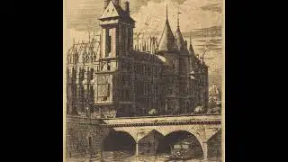 Castle-Hop, volume 4