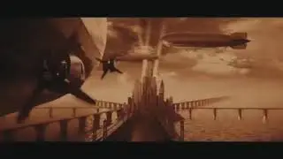 Centropolis Entertainment (2018)