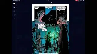 New Comic Book Day Pull List For August 13, 2025