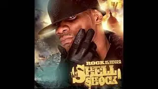 Rock - Stack Paper