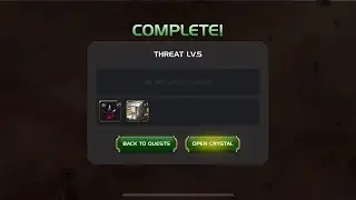 Zone 3 Sinister Safe Code | ZONE 4 PASS | Path with 6* AWAKENING | MCoC