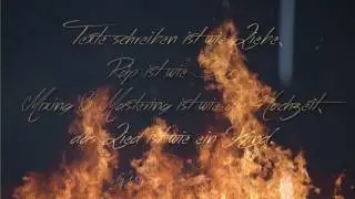 Chukky - Einfach Weiter (prod. by SnuffBeatz) | Freetrack 2016