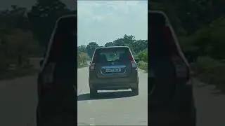 Girl kidnapped scene Assam