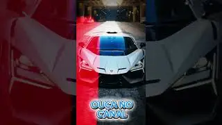Eletr&ocirc;nica esportiva 2026#eletronica #canalautomotivo #balada #bassbrasil #electronicmusic #remix