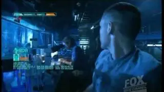 AVATAR Technology