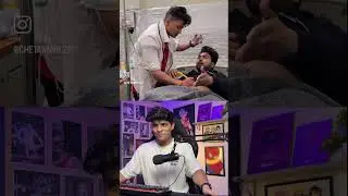 Don&rsquo;t Laugh Challenge😳! #ytshorts #facts #quiz