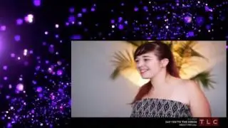 Love, Lust or Run S03E13   Jackie; Liz