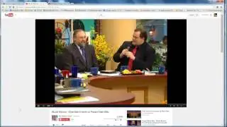Covenant with Many - Shemittah - Revelation 6