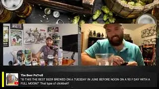 Friday Night Unboxing courtesy of Keith over at Ninety Three