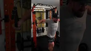 MIKOLO K3 Power Rack Review | Mikolo