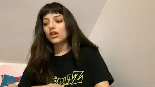 Опыт работы с YouTube, путешествия и ожидания... какая боль