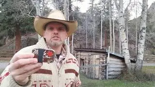 Are Altoids survival kits useful?