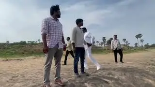 IHRC web series //Jai Bharath//Social Awareness //Human Rights