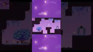 MARSI'S ADVENTURE 💫 #indie, #playstation, #ps4, #gamer, #gameplay
