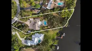 5155 Riverwood Ave, Sarasota, FL 34231