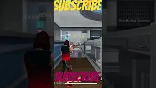 Evo famas 1vs4 clutch Gulabi Sadi