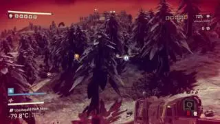 No Man's Sky
