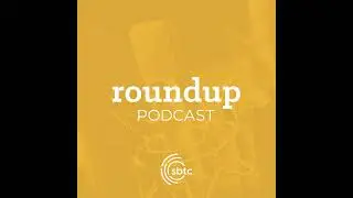 Myths That Hinder Collegiate Evangelism with Paul Worcester (Roundup 2025 Breakout Session)