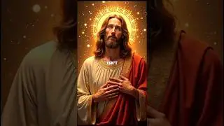 The Silent Season Before the Breakthrough#GodMessage #FaithOverFear #TrustGod #BreakthroughSeason