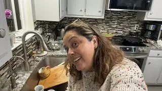 Hola buenas noches donde andan