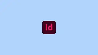 Design templates just got easier for your enterprise with Papirfly's InDesign Feature