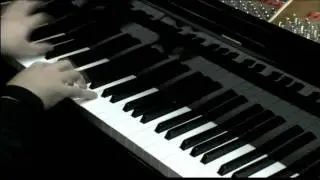 New Mason & Hamlin BB 7' grand piano by ontariopianos.com