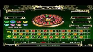 funrep game tricks || fun roulette game tricks in hindi 2023 || funrep roulette tricks || funrep ||