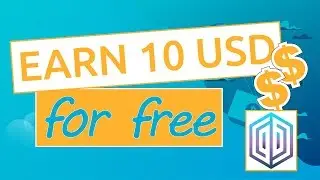 Earn 10 USD for free with the SonicX Airdrop!