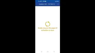 Jio fiber complete installation process l Jio fiber activation process l Jio fiber home gateway FTTH
