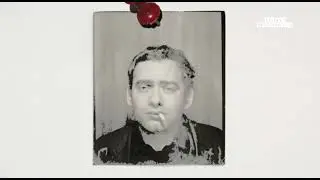Roland Topor, songes, mensonges, panique et déconnade Fr 2017 Toute l'histoire 2017 09 25 clo2