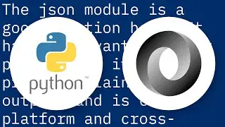Convert a python dict to a string and back