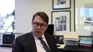 What damages can I recover in a defective product liability case?  0195