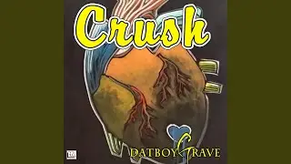 Crush
